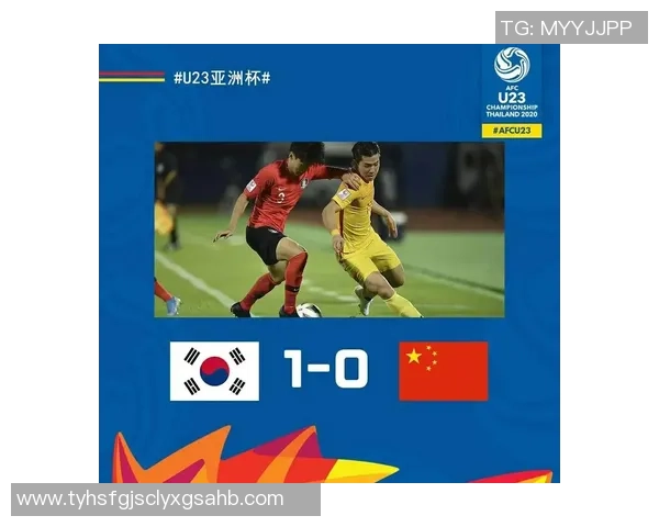 南京羽毛球队与北京羽毛球队赛后状态分析与复盘探讨