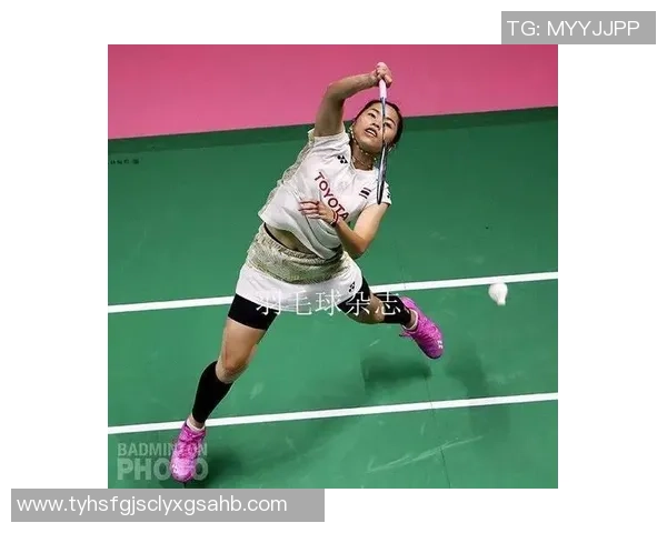 南京羽毛球队耐力训练的深度分析与实践探索