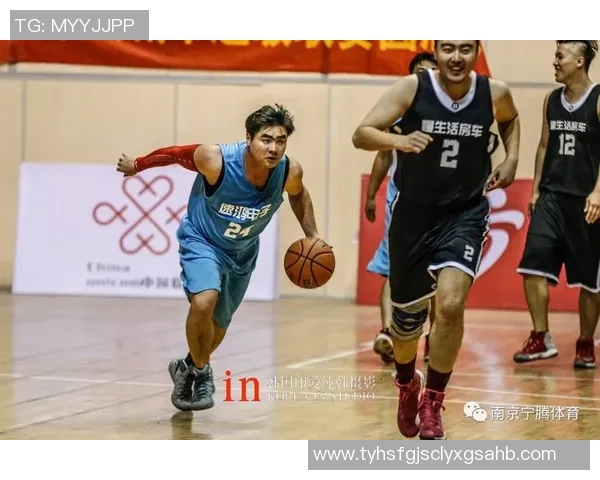 南京排球队心理素质分析与联赛表现的深度探讨