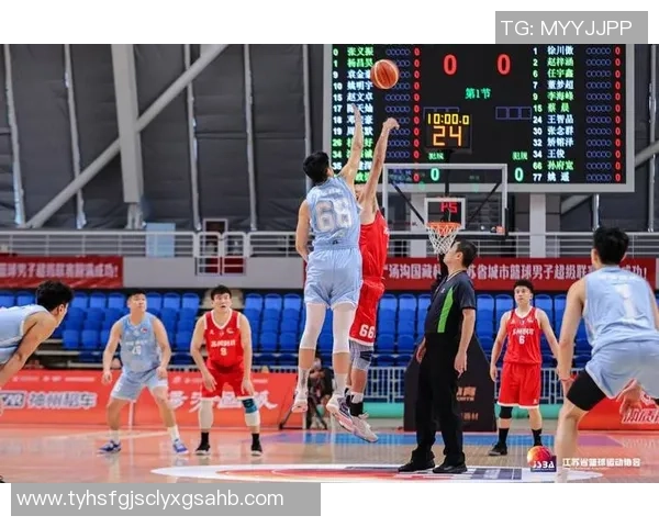 南京篮球队在篮球实力排行榜中荣登第六名展现出强劲实力与潜力