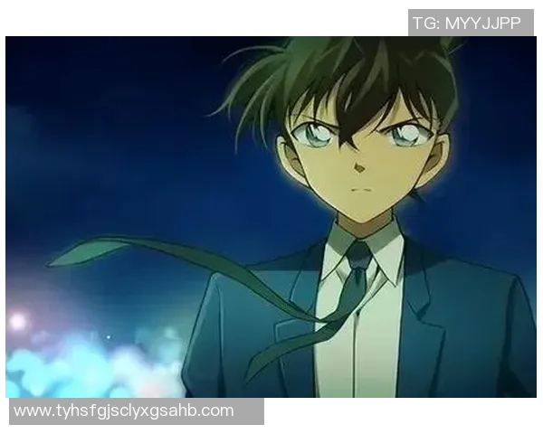 历史足球明星头像男士的经典魅力与风采回顾