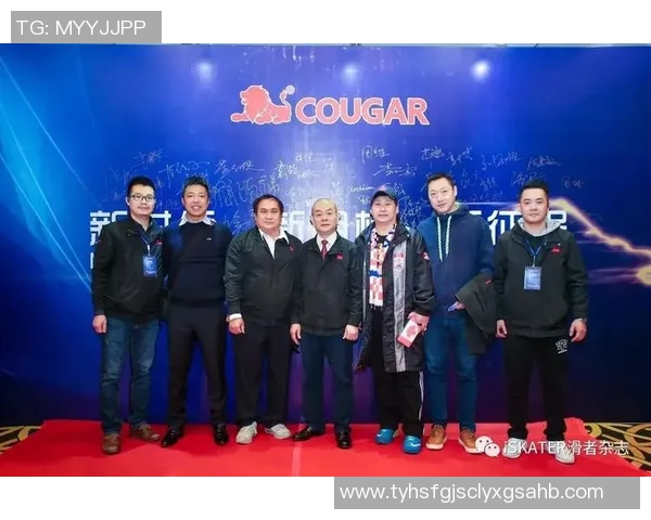 南京篮球队的辉煌征程与欧锦赛的梦想追逐之路