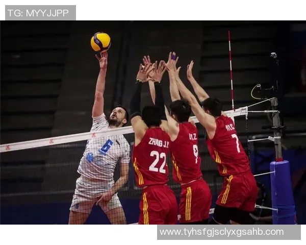 深圳排球队在欧锦赛中的蜕变与新生之路探索