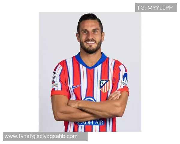 科克足球明星是谁揭秘他在球场上的辉煌成就与个人魅力