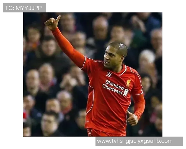 足球明星成名之路揭秘从青涩少年到全球偶像的成长历程