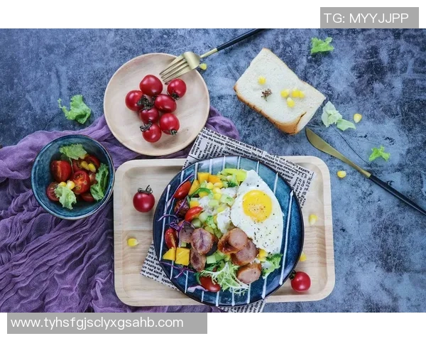 足球明星的人鱼线背后的训练秘密与饮食秘诀揭秘