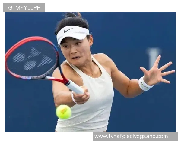 重庆网球队心理素质排名第五揭示网球运动员心理素质的重要性与影响