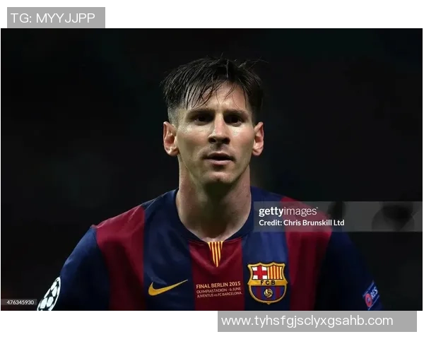 足球明星全解析粤语翻译版带你了解全球顶尖球员的精彩故事与成就