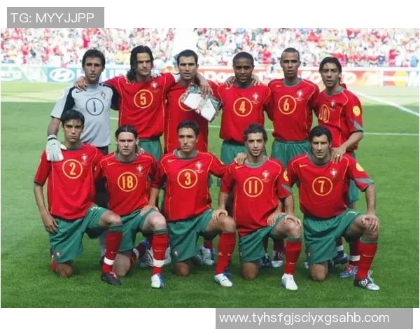 足球明星眼镜蛇的传说与传奇生涯揭秘他们如何在绿茵场上舞动人生