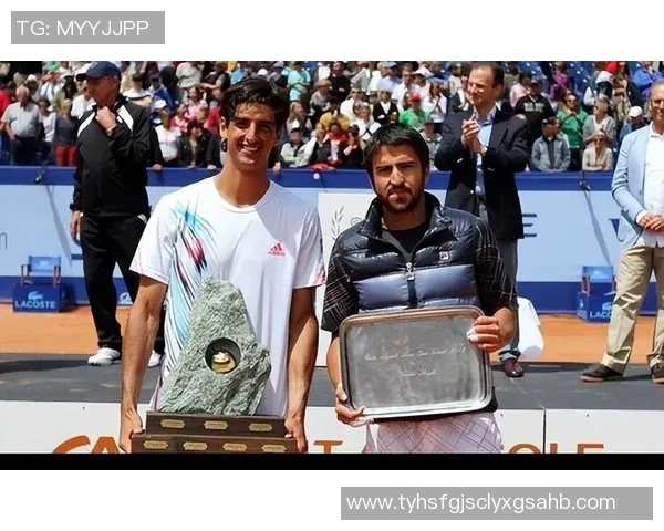 韩国足球明星DVD精彩瞬间回顾与传奇故事全记录