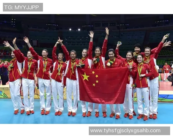 武汉排球队荣登全国排球意识排行榜第七位展现团队实力与潜力